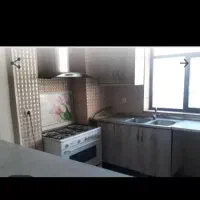 نظافت منزل نظافت راه پله شرکت وغیره