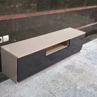 میز تی وی|میز تلویزیون|پردیس, شهرک صنعتی خرمدشت فاز ۷|دیوار