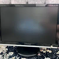مانیتور ۱۹ اینچ سامسونگ