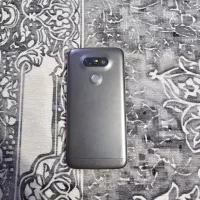 گوشی الجی جی ۵|موبایل|نظرآباد, نظرآباد|دیوار