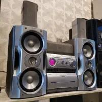 WZ8 SONY