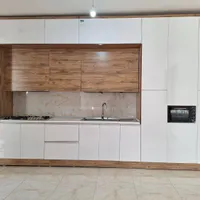 کابینت کمد میز tv