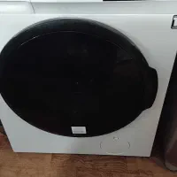 لباس شویی اتومات