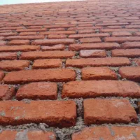 بنای|خدمات پیشه و مهارت|بیجار, |دیوار