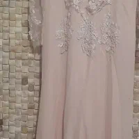 لباس مجلسی|لباس|اردبیل, |دیوار