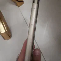 گوشی سامسونگ نوت ۱۰|موبایل|تهران, شهران شمالی|دیوار