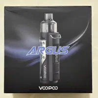 ویپ مدل voopoo