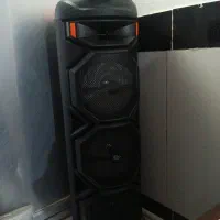 اسپیکر نو نو بلوتوس فلش ایوکس میکروفن کنترل