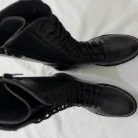 کفش سایز ۳۹،۴۰|کیف، کفش، کمربند|قم, انسجام|دیوار