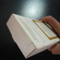 سامسونگ A06 آکبند|موبایل|پارسآباد, |دیوار