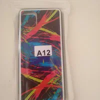 قاب، گارد a12