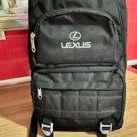 کوله پشتی|کیف، کفش، کمربند|گنبد کاووس, |دیوار