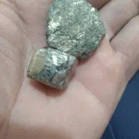 سنگ قیمتی