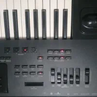 ارگkorg i3|پیانو، کیبورد، آکاردئون|مهاباد (آذربایجان غربی), |دیوار