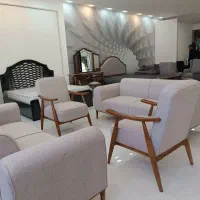 مبل اقساطی
