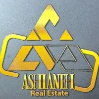 ۱۵۹ متر ۳ خواب خیابان ادیب