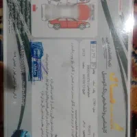 سمند se 90|خودرو سواری و وانت|گرگان, |دیوار