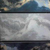 بین کابینتی|مصالح و تجهیزات ساختمان|باغستان, |دیوار