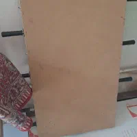 فوتبال دستی|اسباببازی|کوهدشت, |دیوار