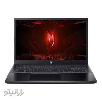 لپ تاپ ایسر Acer Nitro V15 i5 /16G/512G/4G RTX2050|رایانه همراه|اصفهان, خلجا|دیوار