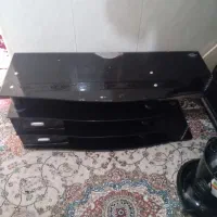 میز تلویزیون|میز تلویزیون|پاکدشت, حصار امیر|دیوار