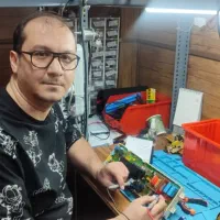 تعمیرات یخچال ساید لباسشویی ظرفشویی ال جی سامسونگ