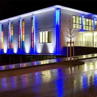 نقاش وبرقکار  خوش قول باانصاف و ۲۰ سال سابقه|خدمات پیشه و مهارت|کرج, گلشهر|دیوار