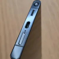 سامسونگ Galaxy S22 Ultra 5G با حافظهٔ ۲۵۶ گیگابایت|موبایل|تهران, حکیمیه|دیوار