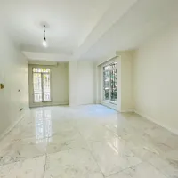 ۱۰۵متر دوخواب_اقدسیه گلستان جنوبی_فول امکانات