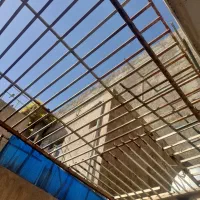 ویلایی تک خواب بهشتی جنوبی چمران/ املاک زعفرانی