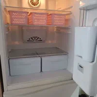 یخچال سونی با کیفیت