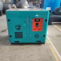 کمپرسور اسکرو فروش تعمیرات تامین قطعات|ماشینآلات صنعتی|گرگان, |دیوار