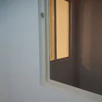 فروش یک آپارتمان درسولقان|فروش آپارتمان|کن, |دیوار