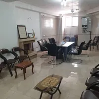 آپارتمان ۸۵ متری قابل تبدیل به ۱۴۵ متری|فروش آپارتمان|تبریز, |دیوار