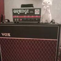 مگاپک مسترکلاس گیتار الکتریک (۳۵۰گیگ متد آموزشی)