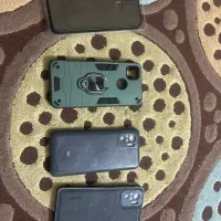 همه نوع ۱۵۰
