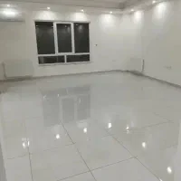 اجاره آپارتمان 106مترنوساز طبقه اول مطهری ،گذرفرخ