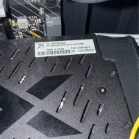 کیس و مانیتور|رایانه رومیزی|شیراز, زند|دیوار