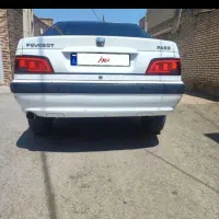 پژو|خودرو سواری و وانت|تهران, آرژانتین|دیوار