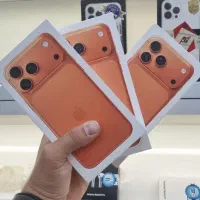 17pro max256 zaaاقساط بدون چک وضامن موبایل تیلیفون