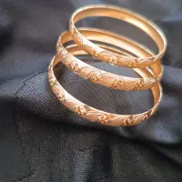 فروش نرخ تابلو ایوان