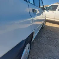 پراید ۸۷|خودرو سواری و وانت|روانسر, |دیوار