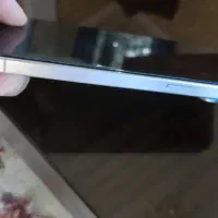 iphone 15 promax|موبایل|سنندج, |دیوار