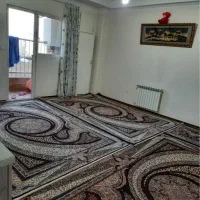 ۵۰ متــر / خوش نقشه / وحیدیـه