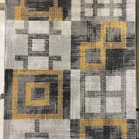 تعدادی قالیچه 1.5×2.25با تخفیف ویژه