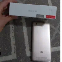 شیاومی ردمی4a|موبایل|میناب, |دیوار