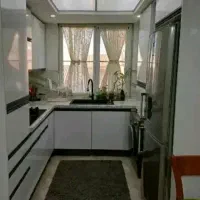 فروش-واحد65متری-1خواب-نسق-معتبرتازه-ساخت-فرزانه