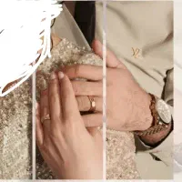 فیلمبرداری و عکسبرداری و دیجی خانم