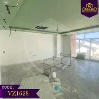ویلامدرن ویودار 450 متری سنددار/منطقه ازاد|فروش خانه و ویلا|رشت, گلسار|دیوار