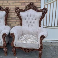 تعمیرات مبل